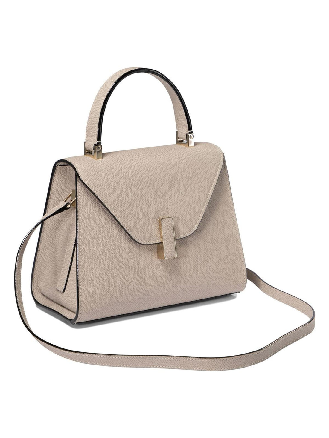 "ISIDE MINI" HANDBAG