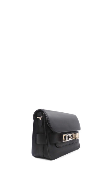 Mini Classic PS11 Black