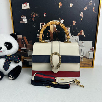 ?new? Gucci Dionysus bag(11881029)