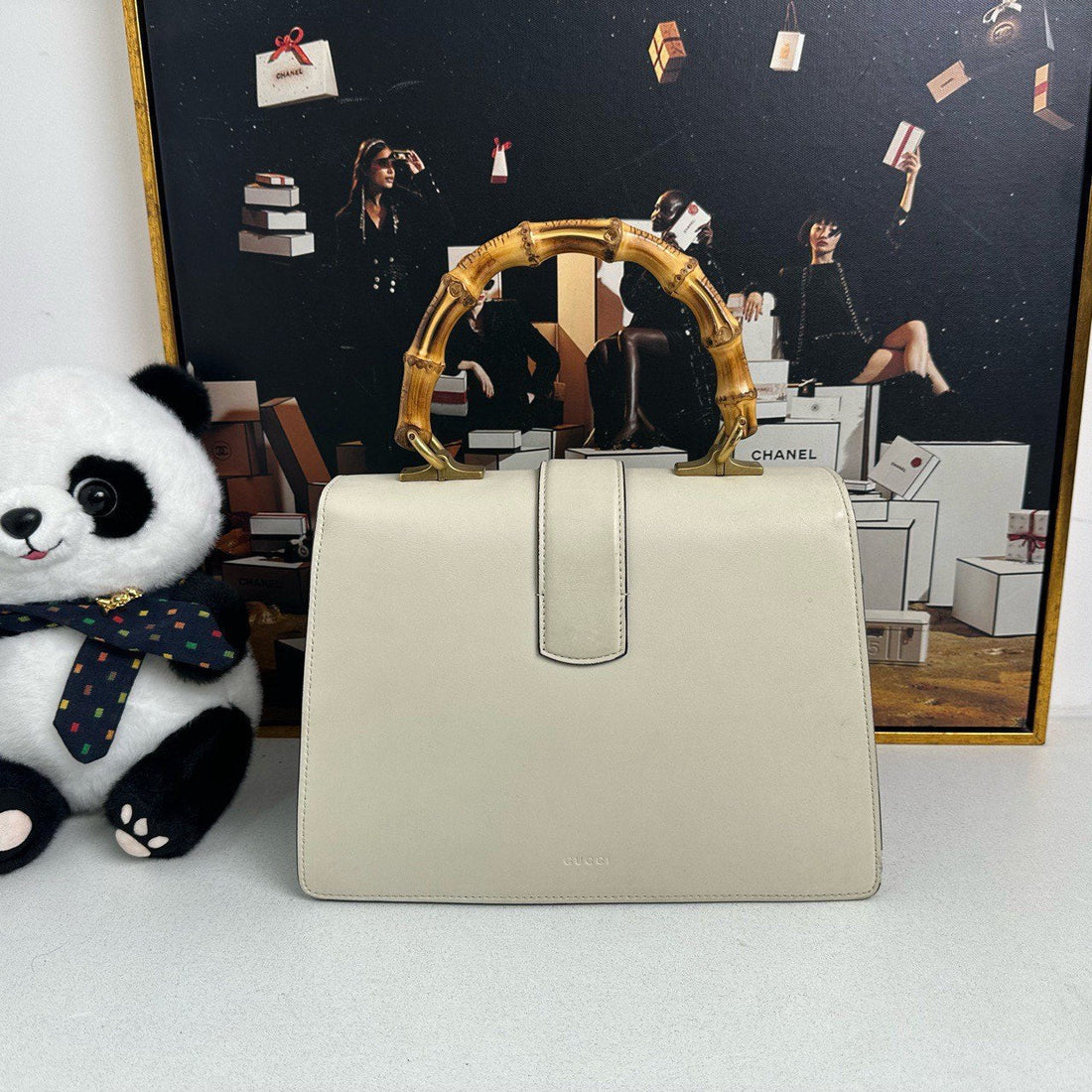 ?new? Gucci Dionysus bag(11881029)