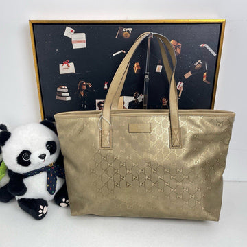 ??new  Gucci tote(12136225)
