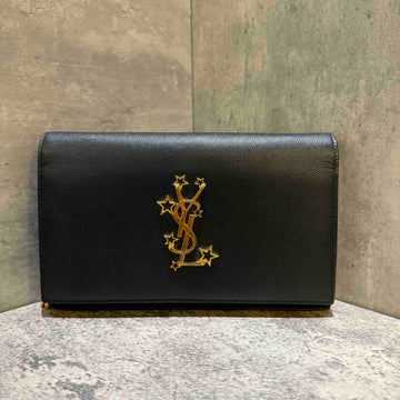 ???Preloved YSL kate bag
