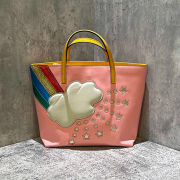 ?? Preloved Gucci Children bag