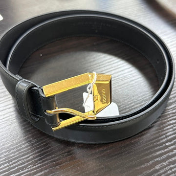 Gucci Belt #95cm/38inch