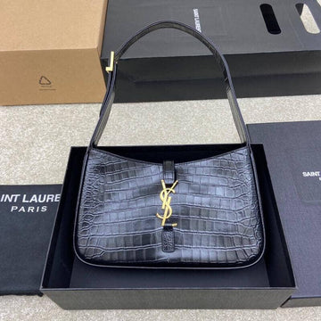 Makersluxe - Top Quality Bags SLY 392