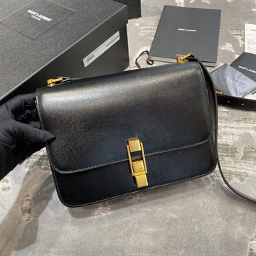 Makersluxe - Top Quality Bags SLY 438