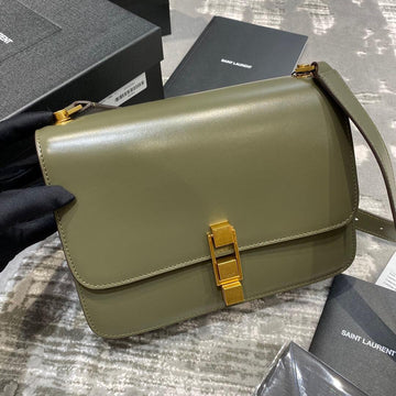Makersluxe - Top Quality Bags SLY 437