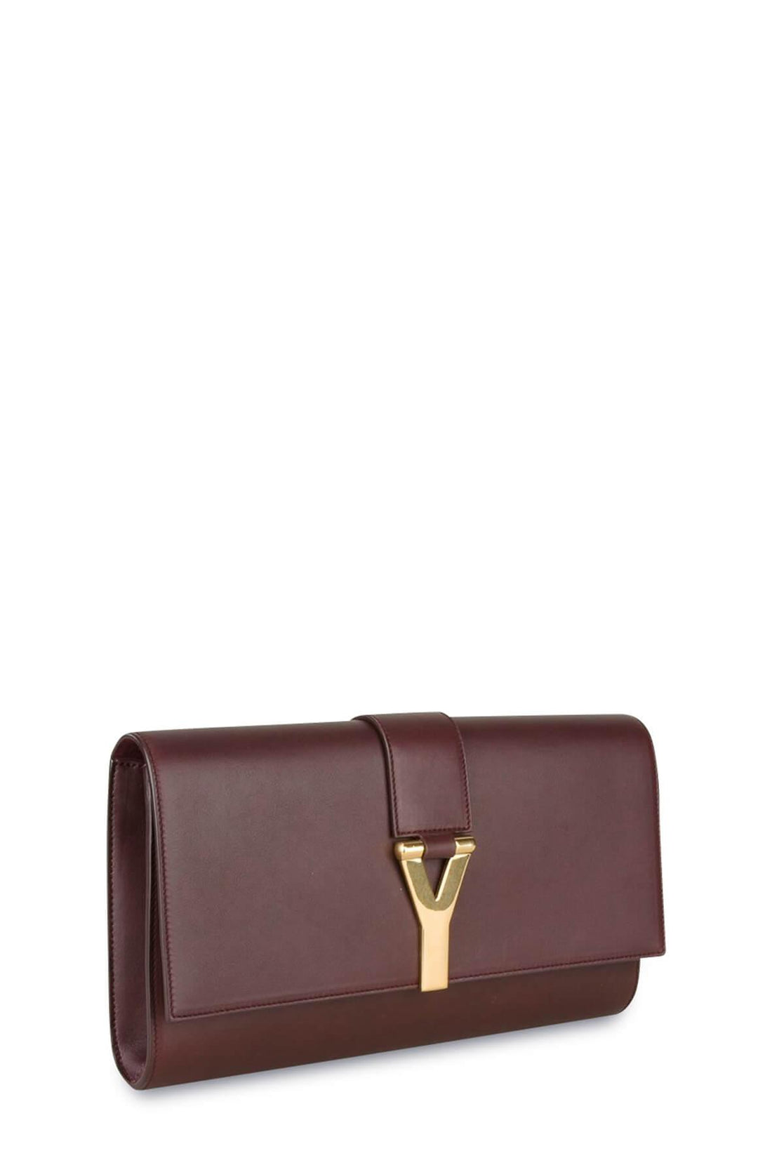 Chyc Clutch Amarena