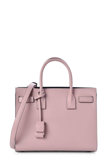 Classic Baby Sac De Jour Blush
