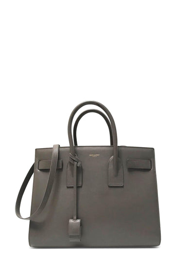 Classic Small Sac De Jour Sand