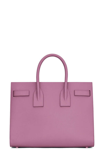 Classic Small Sac De Jour Old Rose