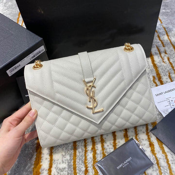 Makersluxe - Top Quality Bags SLY 415