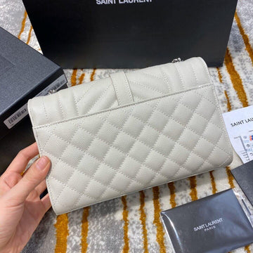 Makersluxe - Top Quality Bags SLY 411