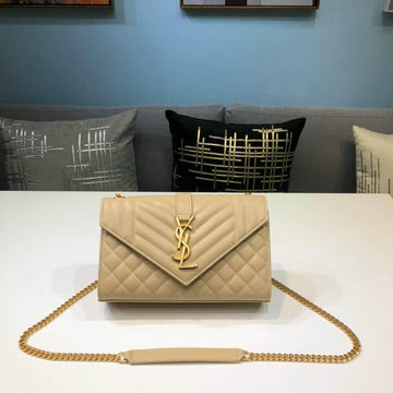 Makersluxe - Top Quality Bags SLY 410