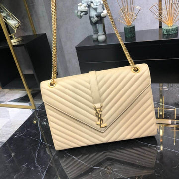 Makersluxe - Top Quality Bags SLY 414