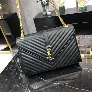 Makersluxe - Top Quality Bags SLY 412