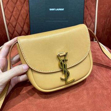 Makersluxe - Top Quality Bags SLY 426
