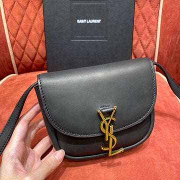Makersluxe - Top Quality Bags SLY 425