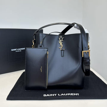 Makersluxe - Top Quality Bags SLY 390