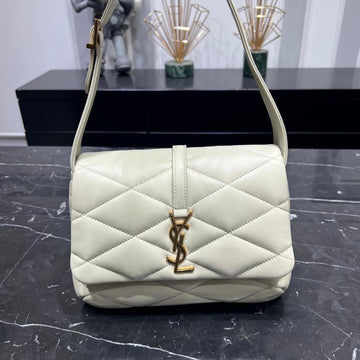 Makersluxe - Top Quality Bags SLY 388