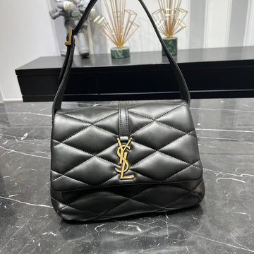 Makersluxe - Top Quality Bags SLY 389
