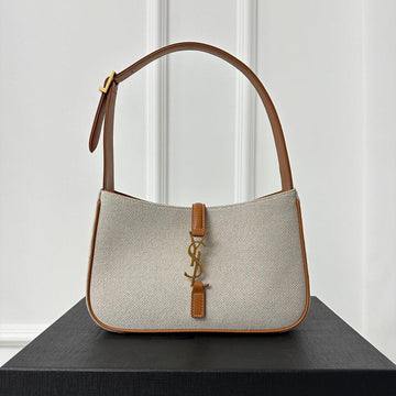 Makersluxe - Top Quality Bags SLY 391