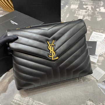 Makersluxe - Top Quality Bags SLY 430