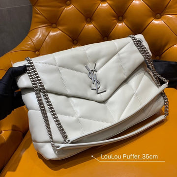 Makersluxe - Top Quality Bags SLY 439