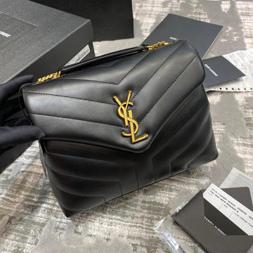 Makersluxe - Top Quality Bags SLY 431