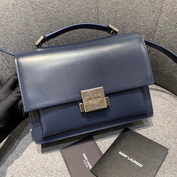 Makersluxe - Top Quality Bags SLY 432