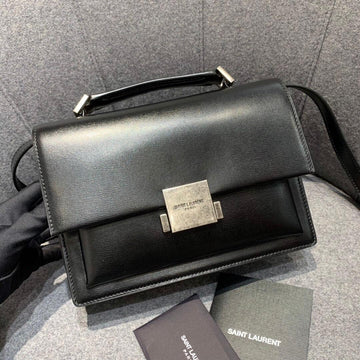 Makersluxe - Top Quality Bags SLY 433