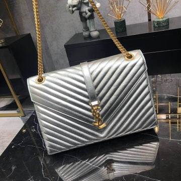 Makersluxe - Top Quality Bags SLY 413