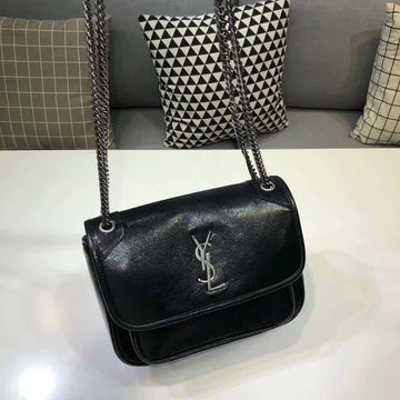 Makersluxe - Top Quality Bags SLY 429