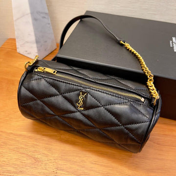 Makersluxe - Top Quality Bags SLY 395
