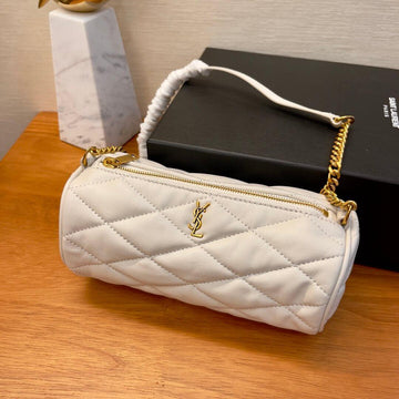 Makersluxe - Top Quality Bags SLY 396