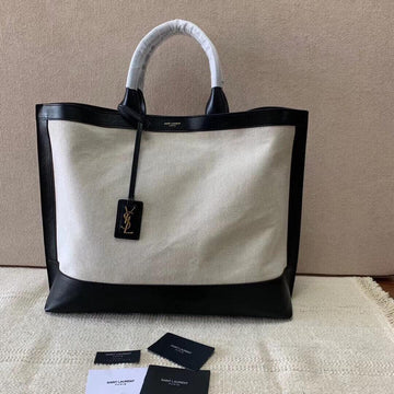 Makersluxe - Top Quality Bags SLY 418