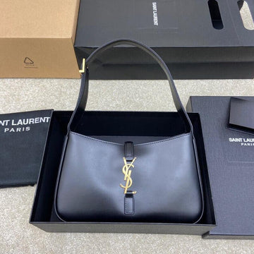 Makersluxe - Top Quality Bags SLY 393