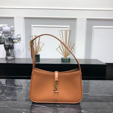 Makersluxe - Top Quality Bags SLY 394