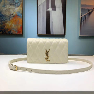 Makersluxe - Top Quality Bags SLY 422