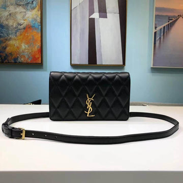 Makersluxe - Top Quality Bags SLY 423