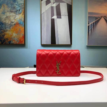 Makersluxe - Top Quality Bags SLY 421