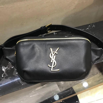 Makersluxe - Top Quality Bags SLY 420