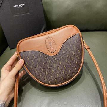 Makersluxe - Top Quality Bags SLY 408