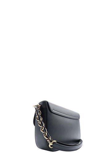Sandrine Bag Nero