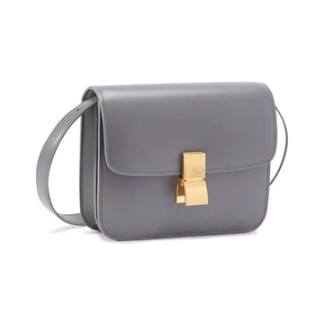 Teen Classic Bag