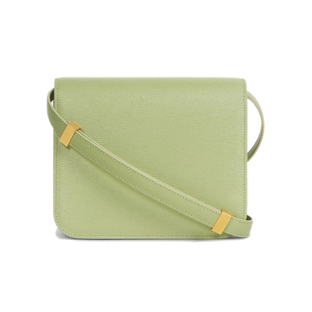 Teen Classic Bag