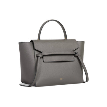 Mini Belt Bag