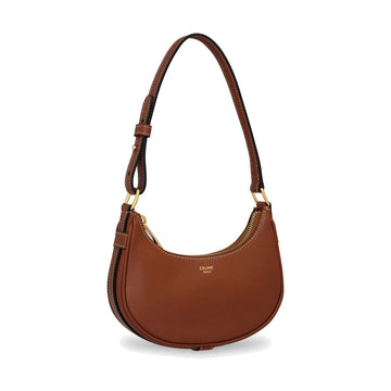 Mini Ava bag