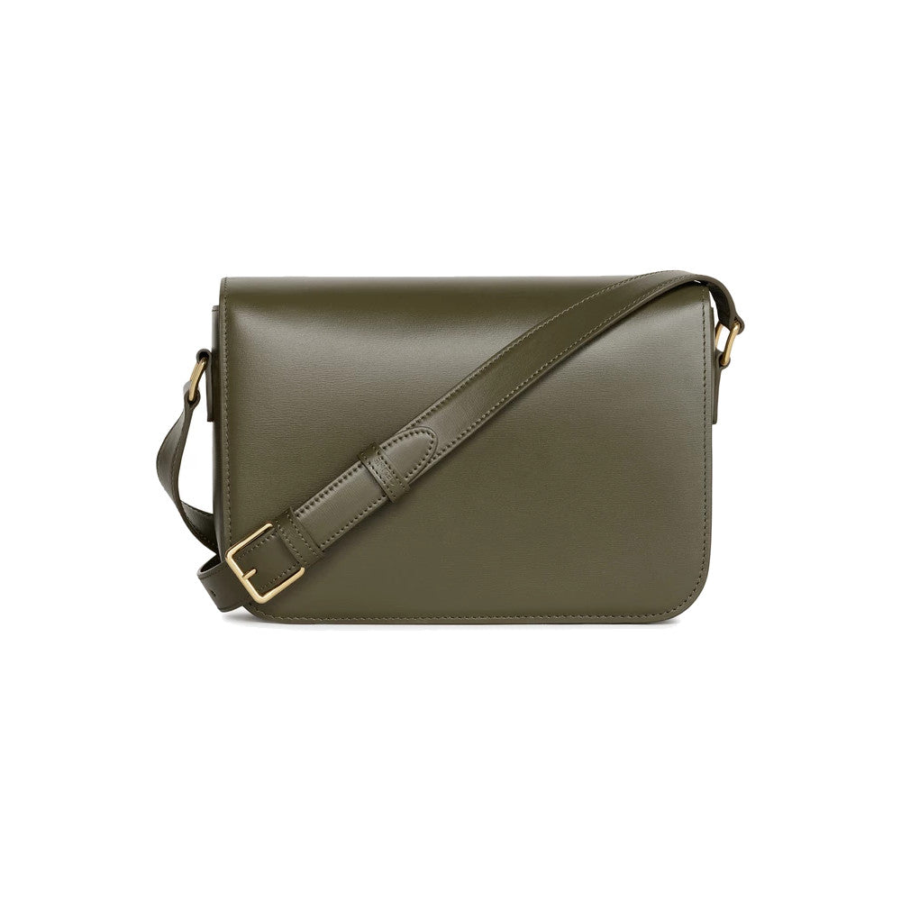 Medium Triomphe Bag