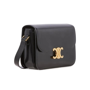 Medium Triomphe Bag